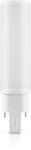 OSRAM Bec LED Osram DULUX D/E LED 18 G24q2 7W 830 640lm 3000K CRI80 (4058075135208)
