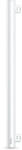 Philips Bec Philips PhilineaLED 3.5W 500mm S14S 827 375lm 2700K (8719514263581)