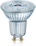 OSRAM Spot Osram LED SST DIM PAR16 80 36° 8W 827 GU10 575lm 2700K (4058075433564)