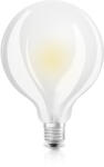 OSRAM Bec LED Osram LED STAR RETROFIT GLOBE95 60 FIL mat non-dim 6.5W 840 E27 4000K 806lm (4058075111530)