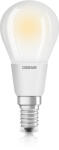 OSRAM Bec Lumanare LED Osram LED STAR RETROFIT mat CLP 60 6W 827 E14 non-dim 2700K 806lm (4058075108264)