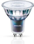 Philips Bec LED Spot Philips MASTER LEDspot ExpertColor 39-35W GU10 940 36° DIM 4000K 300lm (8718696707593)
