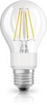 OSRAM Bec LED Osram LED STAR+ GLOWdim FIL CLA 40 5W E27 470lm (4058075808522)