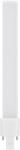 OSRAM DULUX S LED 11 G23 6W 830 3000K 630lm (4058075135321)