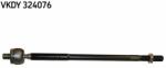 SKF Bieleta de directie SKF VKDY 324076 (VKDY 324076)