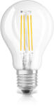 OSRAM Bec LED Osram LED STAR FILAMENT clar CLP 40 4W 840 E27 non-dim 4000K 470lm (4058075111875)