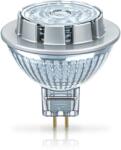 OSRAM Spot Osram LED SST DIM MR16 50 36° 7.8W 827 GU5.3 621lm 2700K (4058075433649)