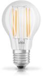 OSRAM Bec LED Osram LED STAR FILAMENT CL CLA 75 8W 840 E27 4000K 1055lm (4058075817432)
