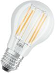 OSRAM BEC LED OSRAM LED BASE CLA75 7.5W 840 E27 FIL 4000K 1055lm (4058075592377)