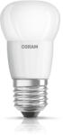 OSRAM Bec Osram Star Classic LED Bulb LED E27 5W alb cald mat 470lm 2700K (4058075431034)