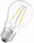 OSRAM Bec Osram LED RETROFIT CLASSIC P25 2, 5W 827 E27 CL 250lm 2700K (4058075436541)