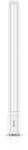 Philips Bec LED Philips CorePro LED PLL HF 24W 830 4P 2G11 3200lm 3000K CRI83 (8718696828397)
