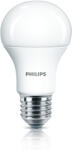 Philips Bec LED Philips MASTER LEDbulb 9-60W 927 A60 E27 mat DimTone 2200-2700K 806lm (8718696707111)