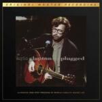 Eric Clapton Unplugged - livingmusic - 1 200,00 RON