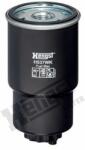 Hengst Filter filtru combustibil HENGST FILTER H537WK (H537WK) - automobilus
