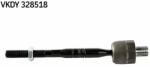 SKF Bieleta de directie SKF VKDY 328518 (VKDY 328518)