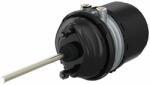WABCO Cilindru multifunctional WABCO 9254921020 (9254921020)