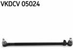 SKF bara directie SKF VKDCV 05024 (VKDCV 05024) - automobilus