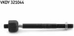 SKF Bieleta de directie SKF VKDY 321044 (VKDY 321044)