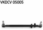 SKF bara directie SKF VKDCV 05005 (VKDCV 05005) - automobilus