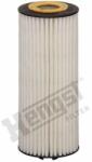 Hengst Filter Filtru ulei HENGST FILTER E155H01 D122 (E155H01 D122) - automobilus