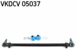 SKF bara directie SKF VKDCV 05037 (VKDCV 05037) - automobilus