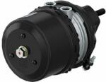 WABCO Cilindru multifunctional WABCO 9254812710 (9254812710)