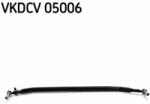 SKF bara directie SKF VKDCV 05006 (VKDCV 05006) - automobilus