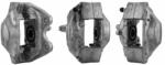 ELSTOCK Etrier frana ELSTOCK 86-0906