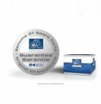DT Spare Parts surub chiulasa DT Spare Parts 7.51601 (7.51601)