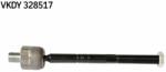 SKF Bieleta de directie SKF VKDY 328517 (VKDY 328517)