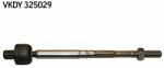 SKF Bieleta de directie SKF VKDY 325029 (VKDY 325029)