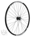 Force Roata fata 28 29 Force Basic Disc 622x19 6 suruburi - boomag - 329,00 RON