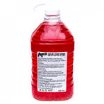 Key Sapun Spuma, PET 5L