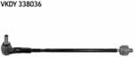 SKF bara directie SKF VKDY 338036 (VKDY 338036) - automobilus