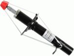 QWP amortizor QWP WSA404 (WSA404)