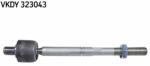 SKF Bieleta de directie SKF VKDY 323043 (VKDY 323043)
