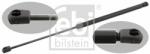 Febi Bilstein Amortizor capota FEBI BILSTEIN 27705 (27705)