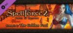 THQ Nordic SpellForce 2 Faith in Destiny Scenario 2: The Golden Fool DLC (PC)