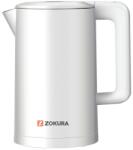 ZOKURA Z1238