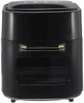 NewLine HU-N10087