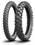 Michelin StarCross 5 Medium 70/100-19 42M