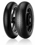 Pirelli Diablo Rain 200/60 R17