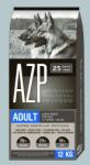 AZP Adult Large Breed Chicken 2x12 kg