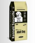 Kennels' Favourite Adult Dog 2x12,5 kg