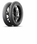Michelin City Extra 100/90-17 55S