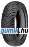 Kenda K413 120/70-12 51P