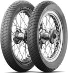Michelin Anakee Street 90/90-17 49S