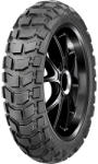 Heidenau K60 Ranger 130/80-17 65R