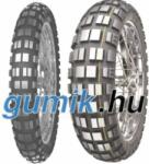 Mitas E-10 170/60 B17 72Q